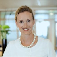 Susanna Schneeberger