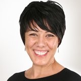 Yoko Matsumoto - Mpa, M.Ed, Shrm-Cp
