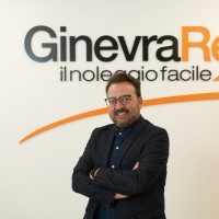 Ivano Matteo Luciani