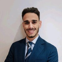 Davide Burdo