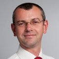 Nick Lovelock