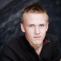 Nathan Parks