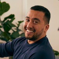 Edgar Herrera