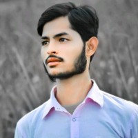 Ajazul Haq