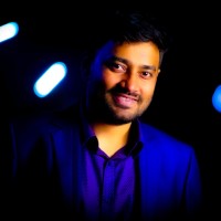 Shashank Sahay