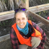 Kara Fadden