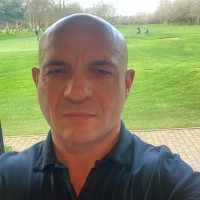 Szabolcs Gargyan