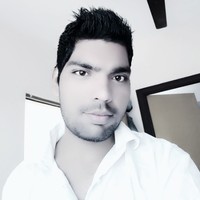 Md Samsad Alam