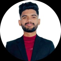 Nikhil Jauhari