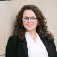 Aleksandra Kamińska