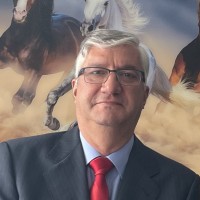 Omar Sanchez