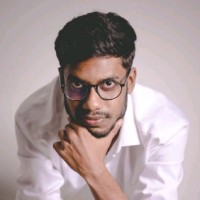Tovfikur Rahman