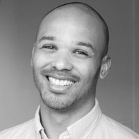 Raphael Koné