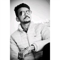 Gaurav Chatterjee