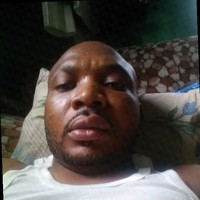 Ihekwo Solomon Chukwuamaka