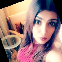 Shruti Singh