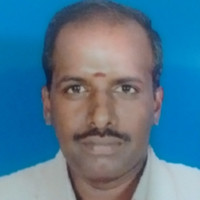 Vivek Anandhan