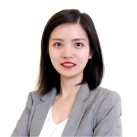 Chentao Xu