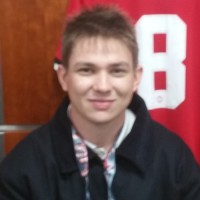 Daniel Obradovic