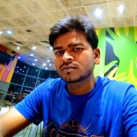 Bhim Prakash