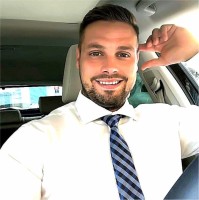 Jakub Homolka