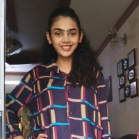 Aroosa Aslam