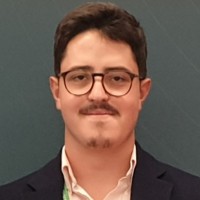 João Fernandes