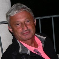 Bruno BAILLY