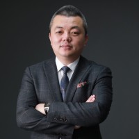 Jason Cheng