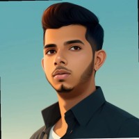 Faysal Hossain