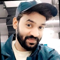 Er. Jata Shankar
