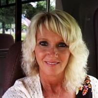 Darlene Box