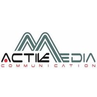 Active Media Communication
