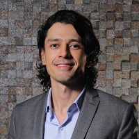 Luis Javier Rodríguez