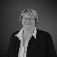 Pam Karnes, M.S. LPC-Associate, NCC, LCDC