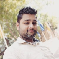 Sandeep Gupta