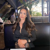 Gabriele Mingailaite