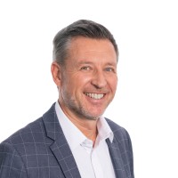 Rob Bos