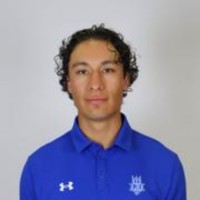 Carlos Ochoa