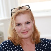 Beth Penfold