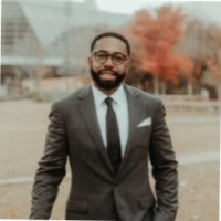 Jeremy Payton
