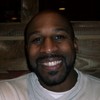 Joe Isaac Warrens Ii