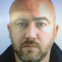 Yohann Becavin
