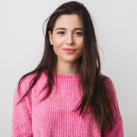 Lucie R