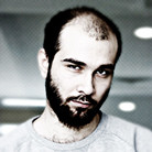 Mazen Ghouka