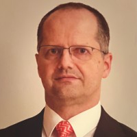 Petr Čeněk
