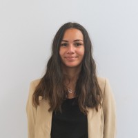 Camille Gonthier
