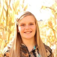 Samantha Peterson