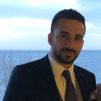 Ozan Temizel