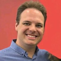 Juliano Cesar Fabrin da Graça